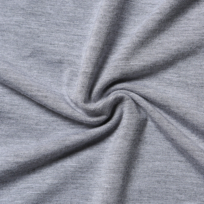 Sous-vêtement chaud Moyen-âge simple en viscose - Ref 760877 Image 3
