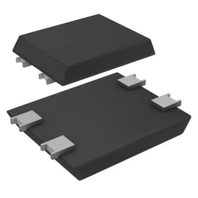 PXB100V220UF16*25/PXD50VB330M12.5*20 LO/RDC 400V330 25.4*40