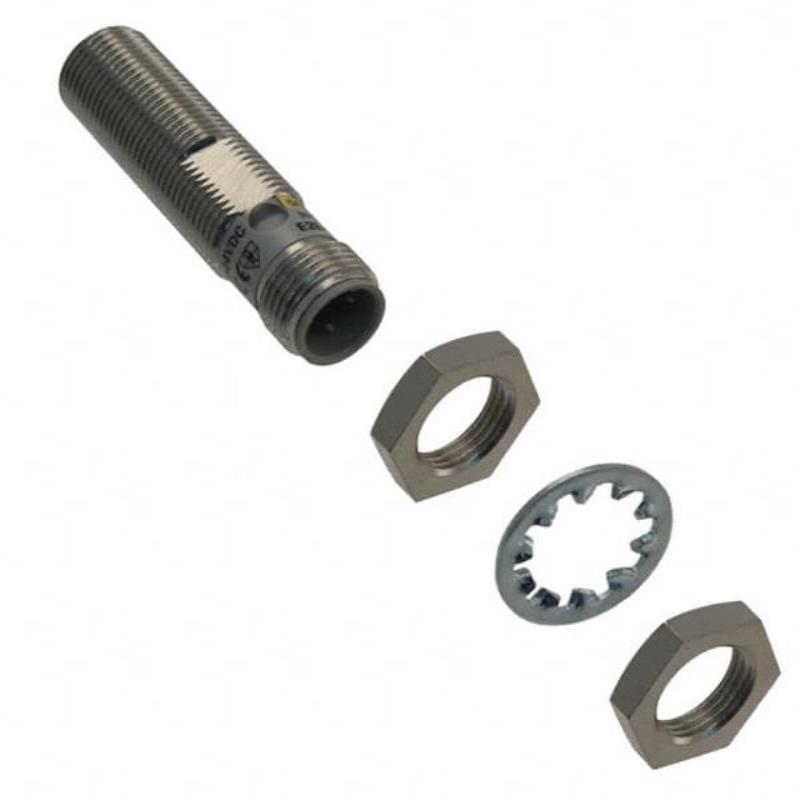 E2E-X3D1-M1GJ-T 1M/E2E-X5MY2-US 2M/E2E-X2Y2