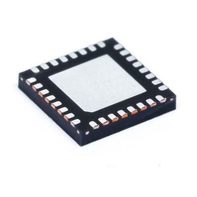 LMX2581SQX/NOPB/LMX2592RHAR/LMX2594RHAR