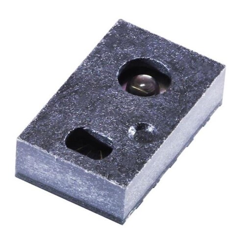 TMF8801-1BM/TMF8805-1BM/TMG39933-M
