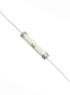 0ADBP1600-RE/0ADBP1000-RE/0ADBP2500-RE