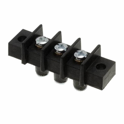 GFTSX-6/GFTSX-9/GFTSX-4