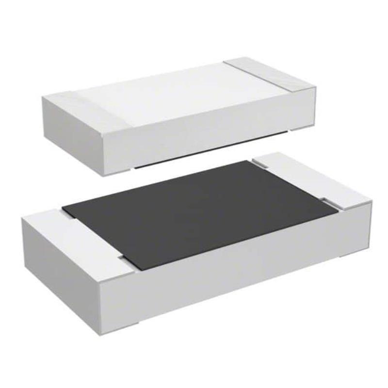 RCWL1206R510JNEA/RCWL2512R750JNEA/RE115L8D472