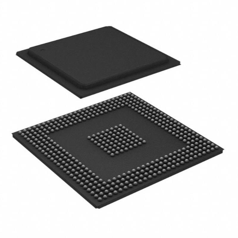 MPC5553MVR132/MPC5553MZP132/MPC5553MZQ132