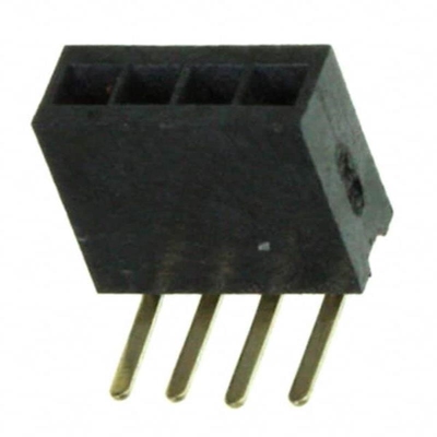 LPPB042NFSP-RC/LPPB051NFFN-RC/LPPB072CFFN-RC