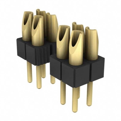 802-10-010-30-001000/802-10-004-10-052000