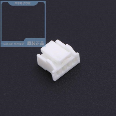 IPCW211H14NW010/IPCW211H1ANW010/IPCW200W19NW01R