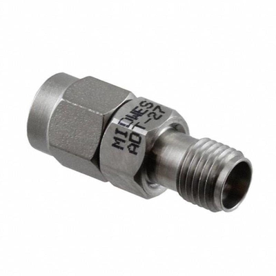 ADT-2734-MM-3MM-02/ADT-2733-MF-3MM-02/ADT-2581-NM-SMF-02