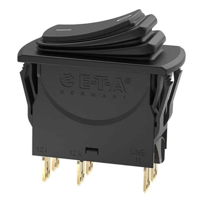 3120-N324-P7T1-W01D-5A/3120-N313-P7T1-W12LY3-12A