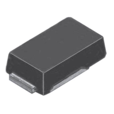 SE15PG-M3/85A/SE15PB-M3/84A/SE15PG-M3/84A