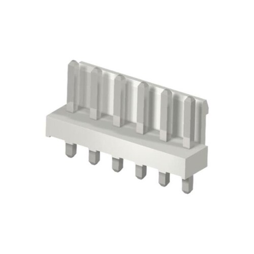 CP3502P1V00-LF/CP3510P1V00-NH/CP3510S0010