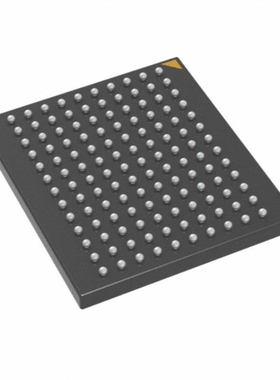 MT29C2G24MAAAAKAKD-5 IT/MT29C2G24MAABAHAMD-5 IT