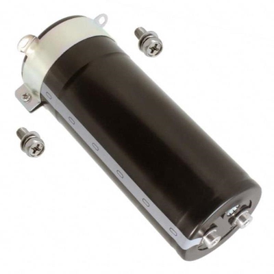 LNX2G472MSEH/LNX2G682MSEH/LNX2G123MSEJ