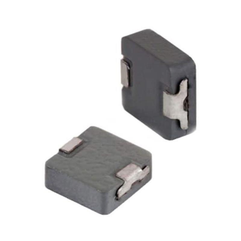 MGV0605R68M-10/MGV0602R22N-10/MGV0602R47M-10