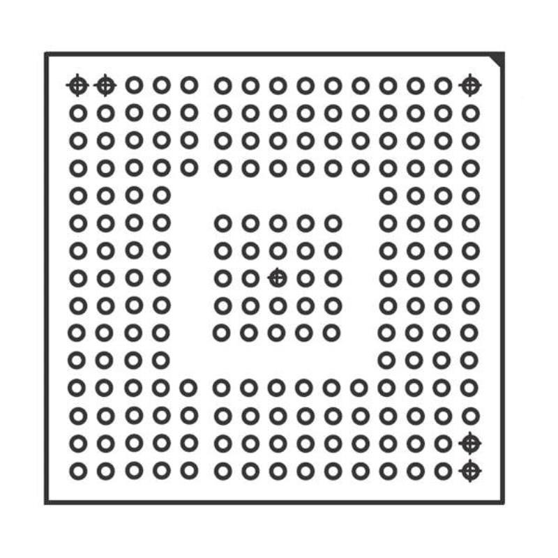 STM32F427IIT7/STM32H745XGH6/STM32F407VET6