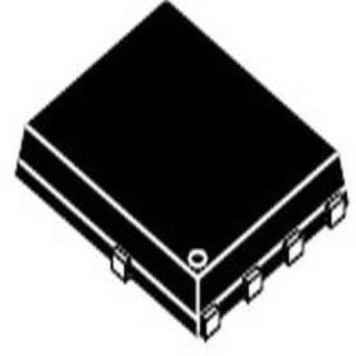 TCR5BM105A,L3F/TCR5BM12A,L3F/TCR5BM10A,L3F