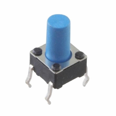 PTS645SM95SMTR92LFS/PTS645SL13SMTR92LFS/PTS645SM70SMTR92LFS