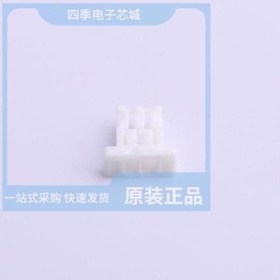SHLP-05V-S-B/SHLP-20V-S-B/SHLP-30V-S-B
