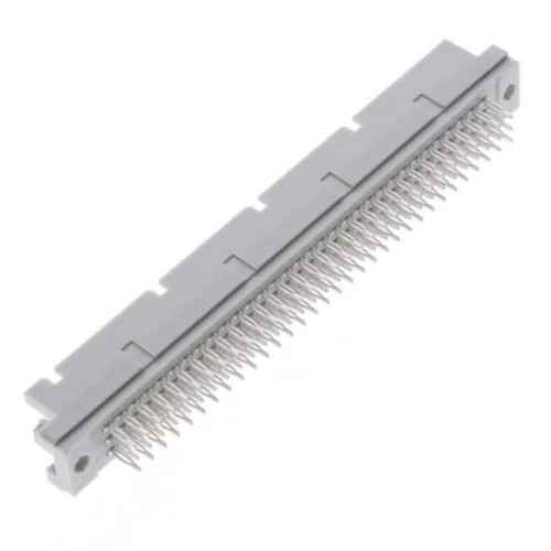 DIN-096RPC-DPS-HM/DIN-32CSBCES70305-HM/DISPLAY