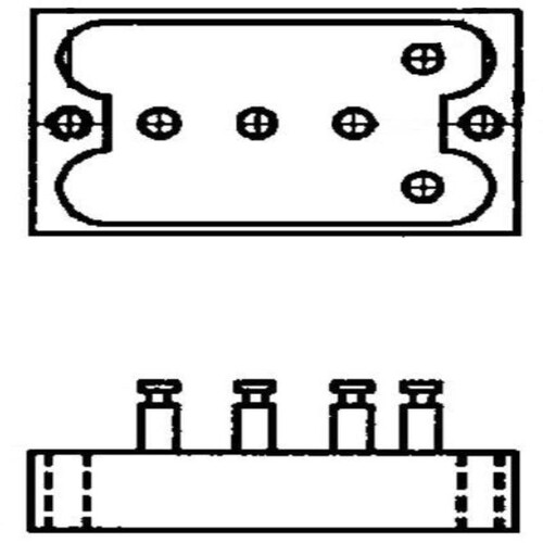 RE96MSR-062/SC4-28/SR3-41