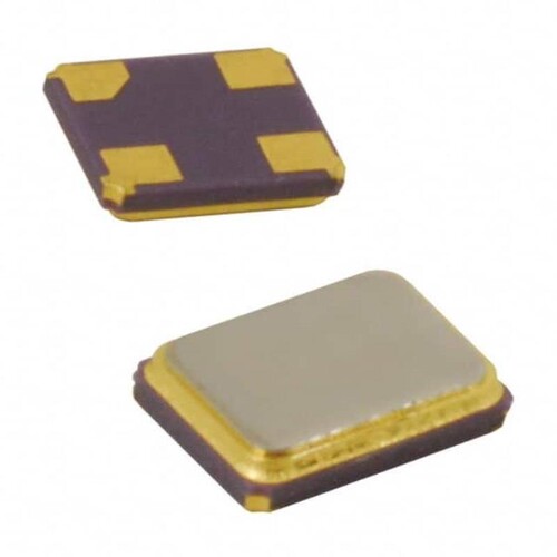 NX2520SA-24MHZ-STD-CSW-5/NX2520SA-16MHZ-EXS00A-CS05116