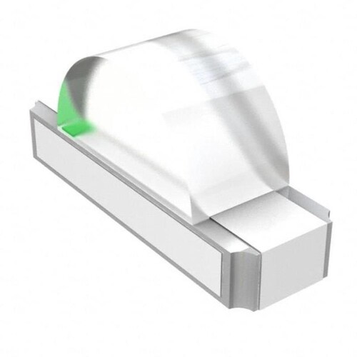 APFA3010LSEEZGKQBKC/APFA3010SEKJ3ZGKQBKC/APFA3011-AK13/F