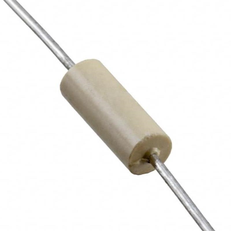 ER1025-14KS/ER1025-18KS/ER1025-82KR