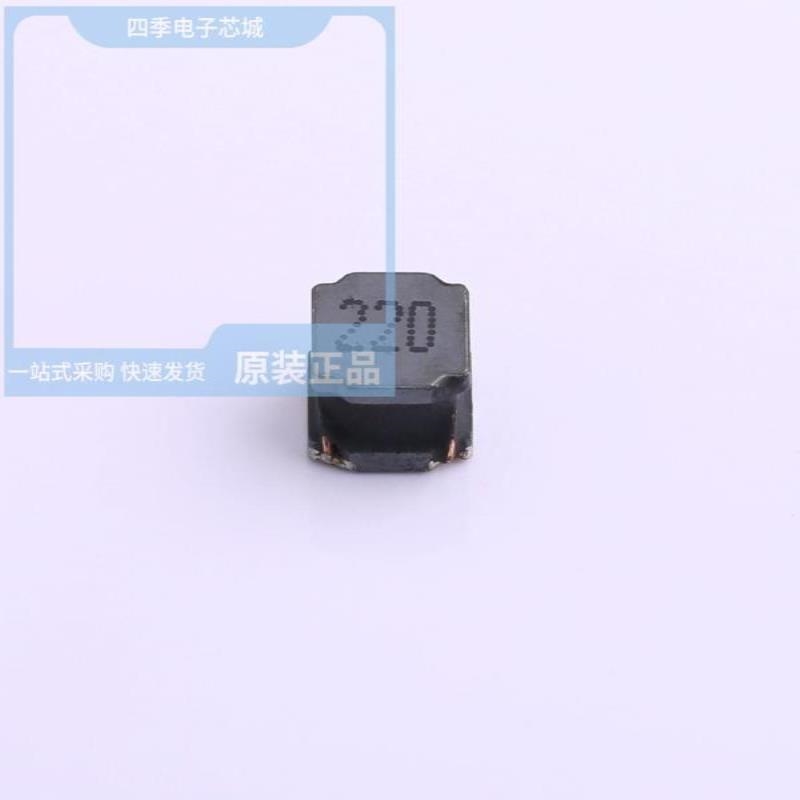 PSPNAQ5040-470M/PSPNAQ4020-3R3M/PSPNAQ4030-220M