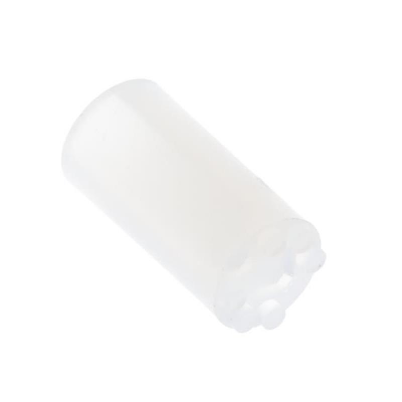 NTM-400/PLP1-3MM-F/PLP1-7MM-F