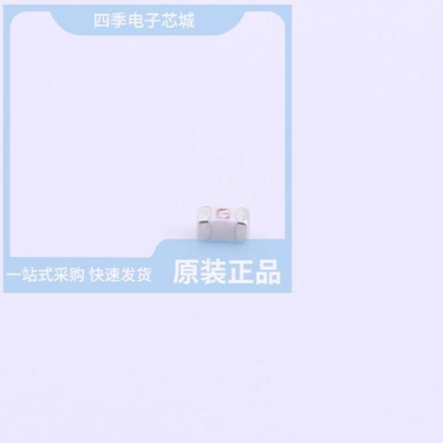 F0603SB2500V032TM/F0603HI1500V032T/F0603FA3500V032T