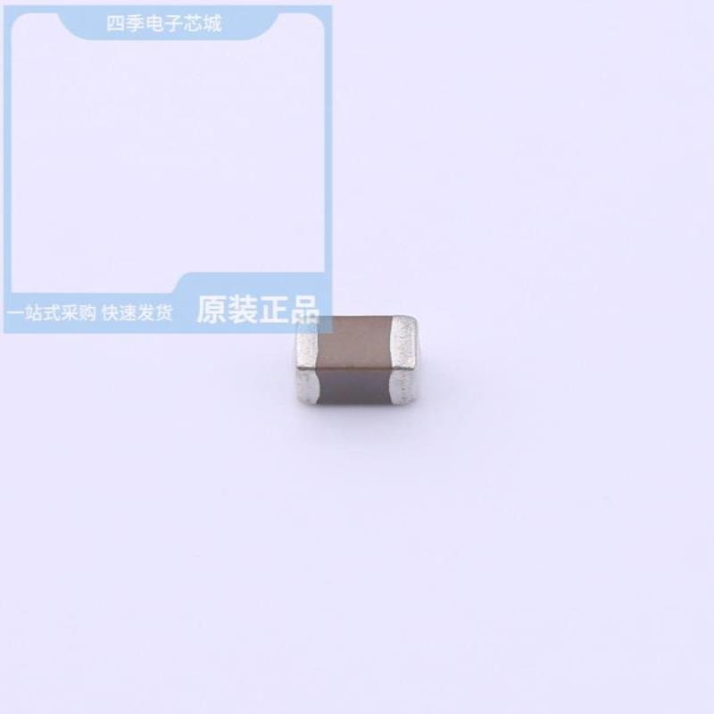 GCJ31CL8EL105KA07L/GCJ31MR71E104KA01L/GCJ31CR72A105KA01L