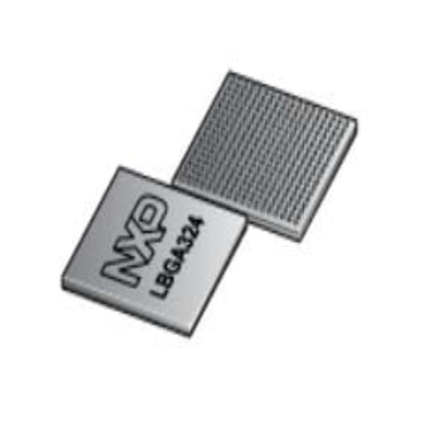 SPC5748GHK0AMKU6/SPC5748GHK0AMMN6/SPC5748GK1MKU6