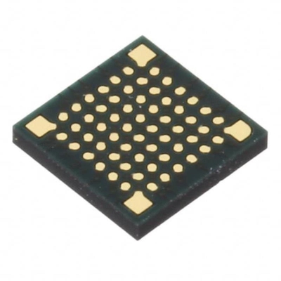 R5F51116ADLF#UA/R5F51116ADNE#UA/R5F51117ADFL#3A