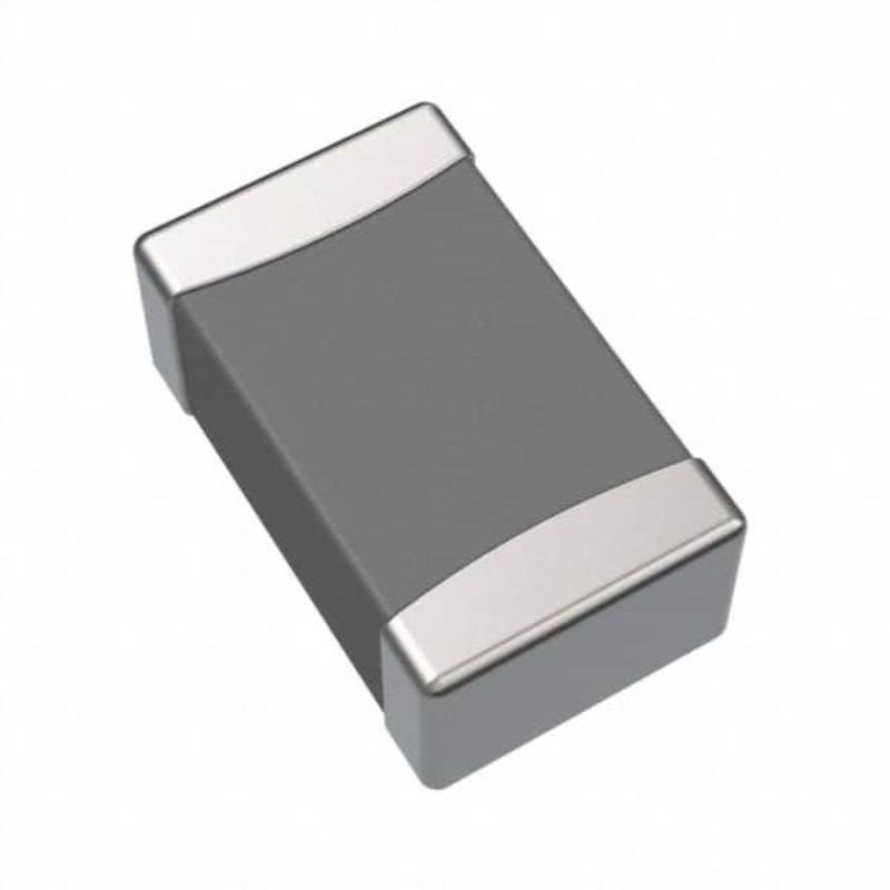 LPWI201208SR24T/LPWI252010B2R2T/LPWI252010SR33T