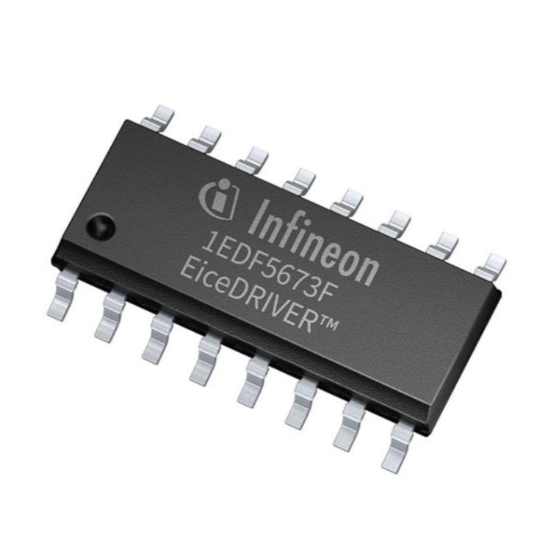 1EDF5673FXUMA1/1EDF5673KXUMA1/1EDI05I12AHXUMA1