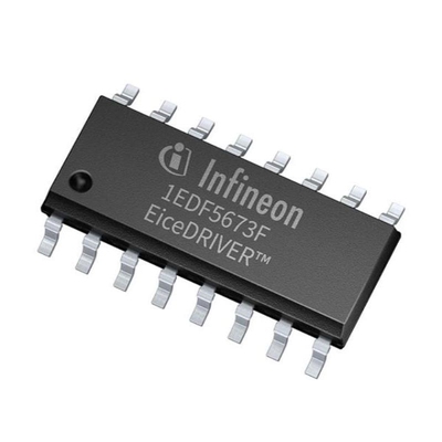 1EDF5673FXUMA1/1EDF5673KXUMA1/1EDI05I12AHXUMA1