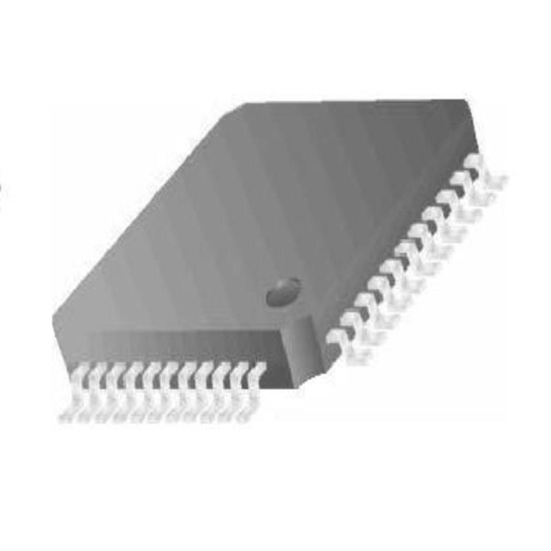 ATF1502ASV-15JC44/ATF1502ASV-15JU44/ATF1502BE-5AX44