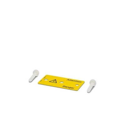 10044471-121110LF/10044366-101LF/10044403-T01LF