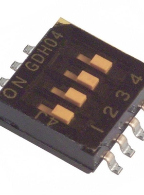 GDH04S/GDH04STR/GDH06S