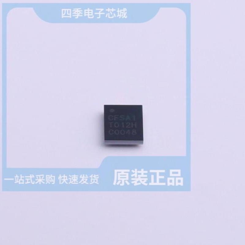 CWR06NC105KB/PR/CWR06HC225KB/PR/CWR06MC685KB/PR