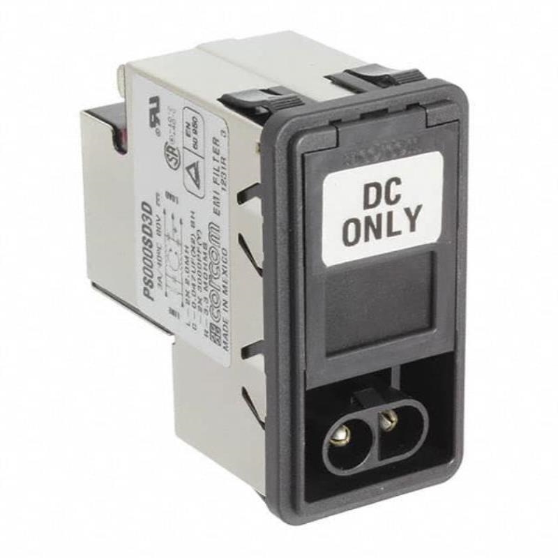 PS000SH60/PS000SSXB/PS000SSXA