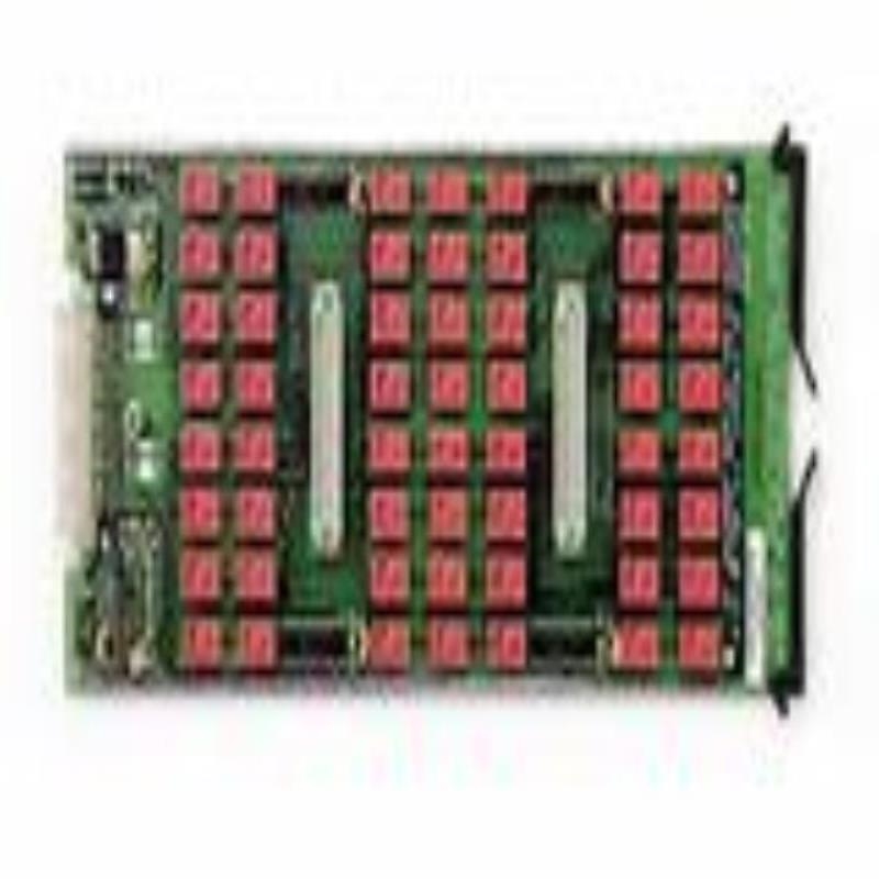 7016-S/7018-B/7018-S