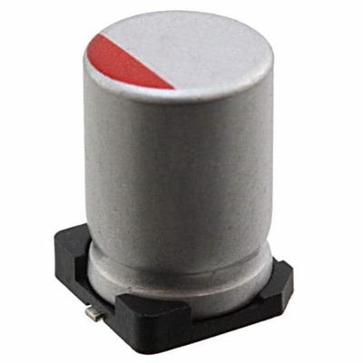 RHS1E101MCN1GS/RHS1V101MCN1GS/RHT0J681MDN1