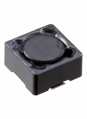 B82472G6824M000/B82477G4682M000/B82476A1473M000