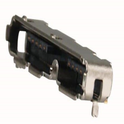 KMMX-ABSMT5SG-30TR/KMMX-BSMT5SB-30TR/KMMX-AB10-SMT1SB30TR