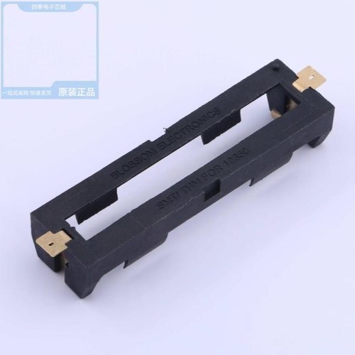 BH-18650-B1BA002/BH-18650-A1AJ005/BH-18650-A1AJ006