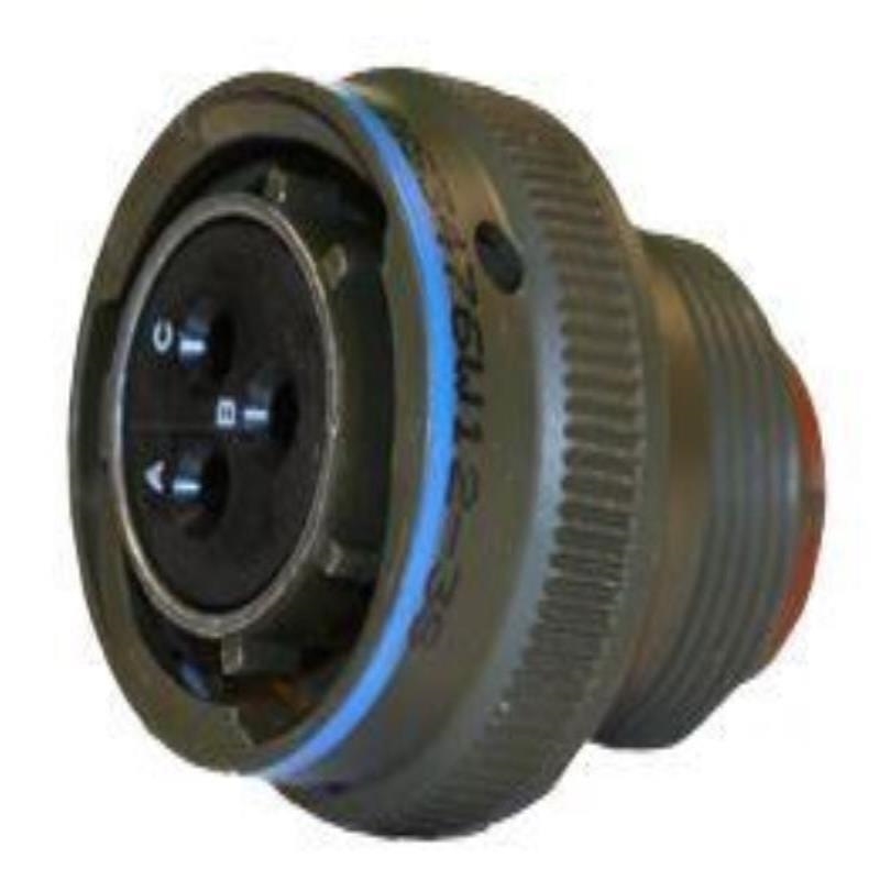 MS3476W14-9S/MS3475L10-6S-U/MS3475W10-6S