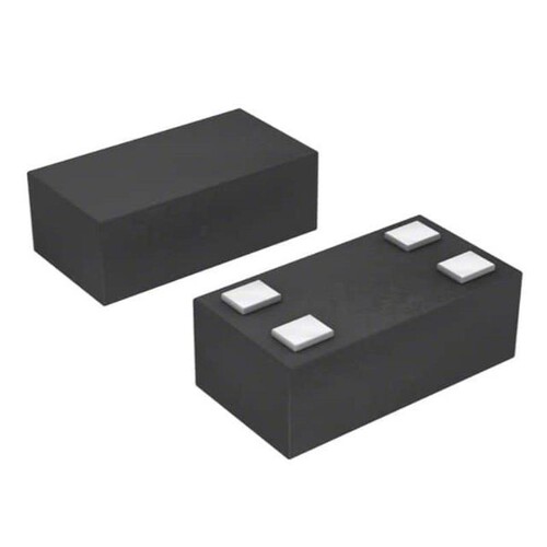 CP0603A3450GNTR/CP0603A6000HNTR/CP0603A1880BLTR