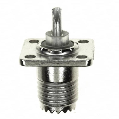 5226601-3/52266-3/52267-1